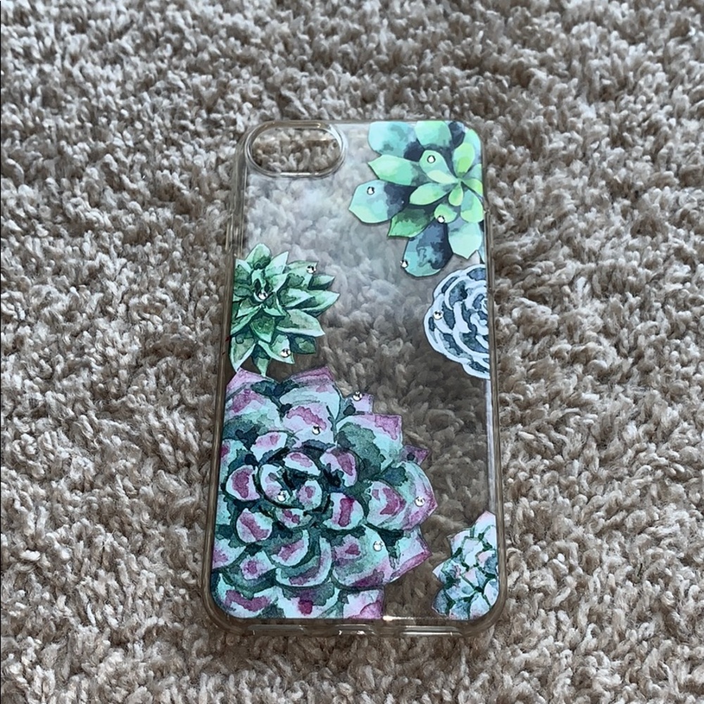 iPhone 7/8 Case